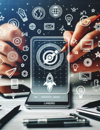 "KompasTekno launches Teknologi ID app: A mobile application featuring curated technology news and updates."
