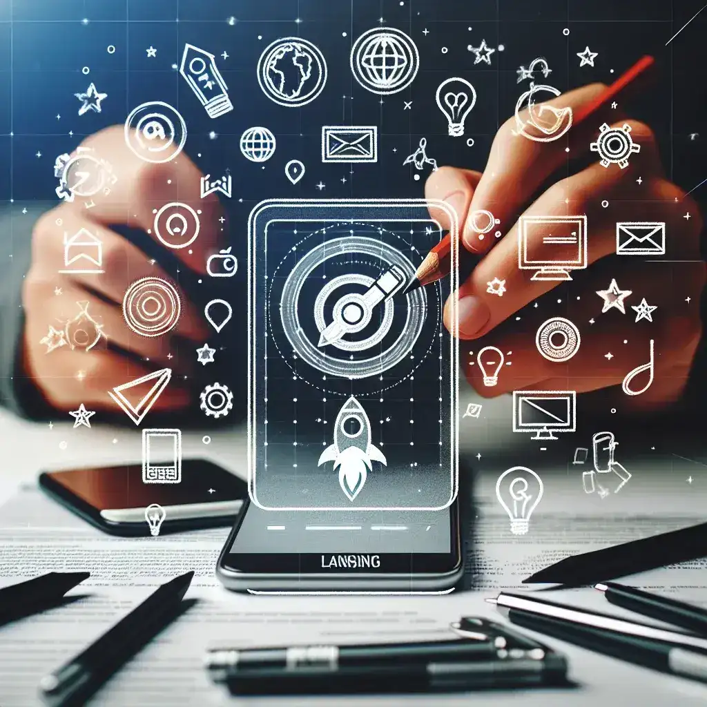 "KompasTekno launches Teknologi ID app: A mobile application featuring curated technology news and updates."
